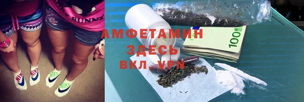 СК Богородицк