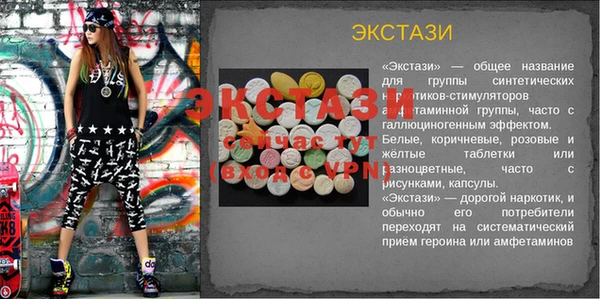СК Богородицк