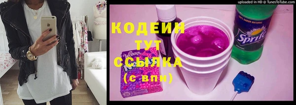 прущий лед Богородск