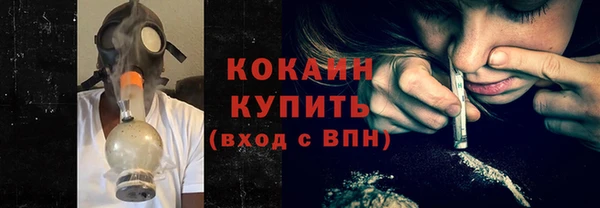 гашик Богданович
