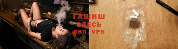 гашик Богданович