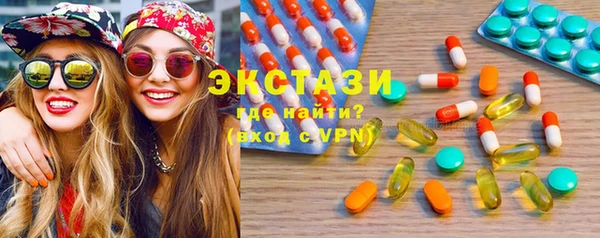СК Богородицк