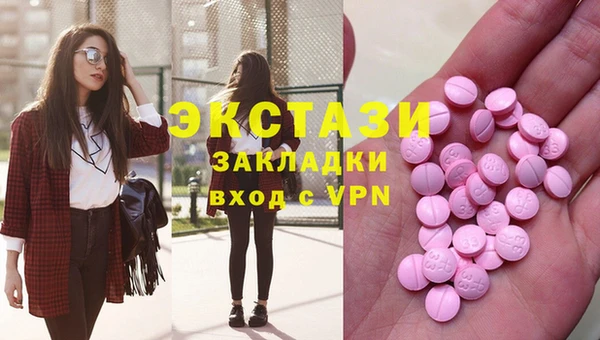 СК Богородицк
