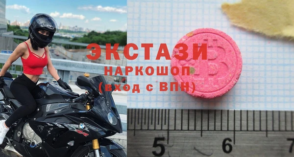 гашик Богданович
