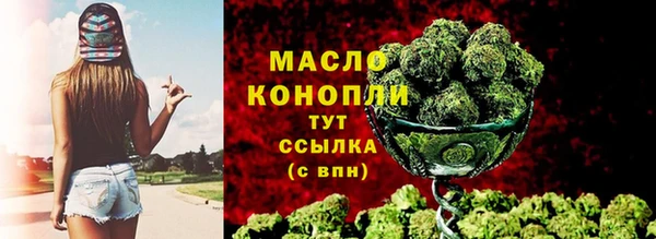СК Богородицк
