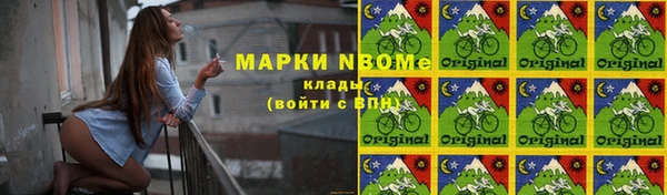 СК Богородицк